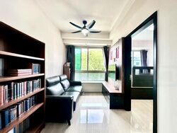 Vibes @ Kovan (D19), Apartment #462777231